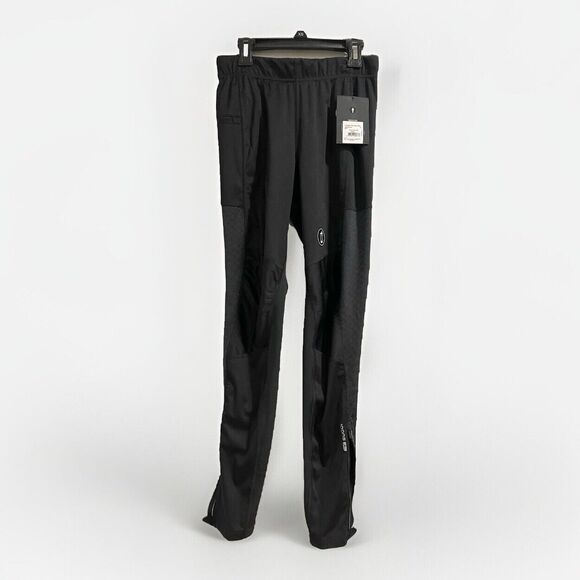 SUGOI Firewall 180 Zap Tight Mens Size Small New With Tags - Picture 1 of 8